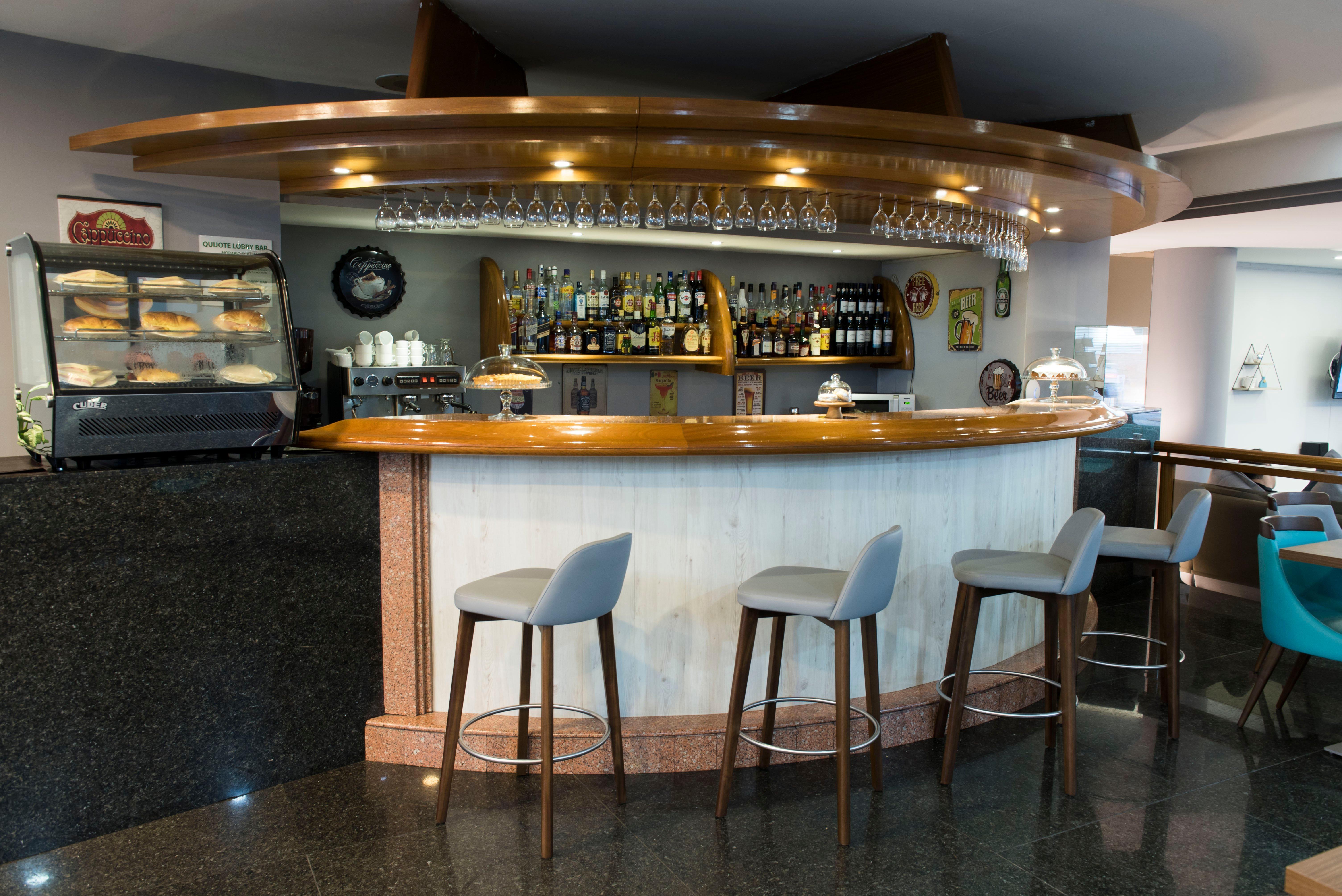 Holiday Inn Montevideo By Ihg Ngoại thất bức ảnh