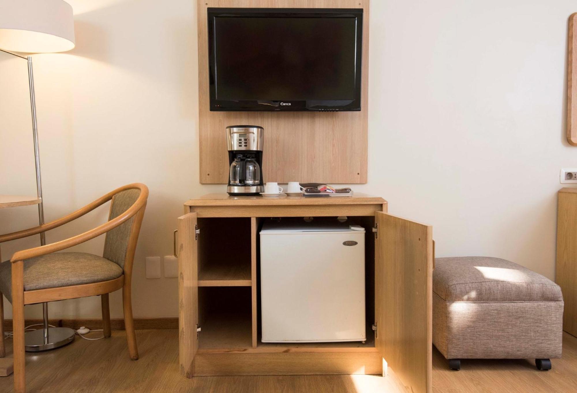 Holiday Inn Montevideo By Ihg Ngoại thất bức ảnh